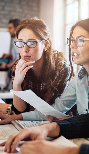 FranklinCovey Colombia - the most trusted company in leadership - Microsoft Sweden