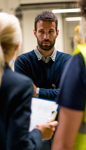 FranklinCovey Colombia - the most trusted company in leadership - Pepsico