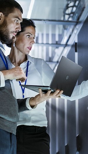 FranklinCovey Colombia - the most trusted company in leadership - Vibe