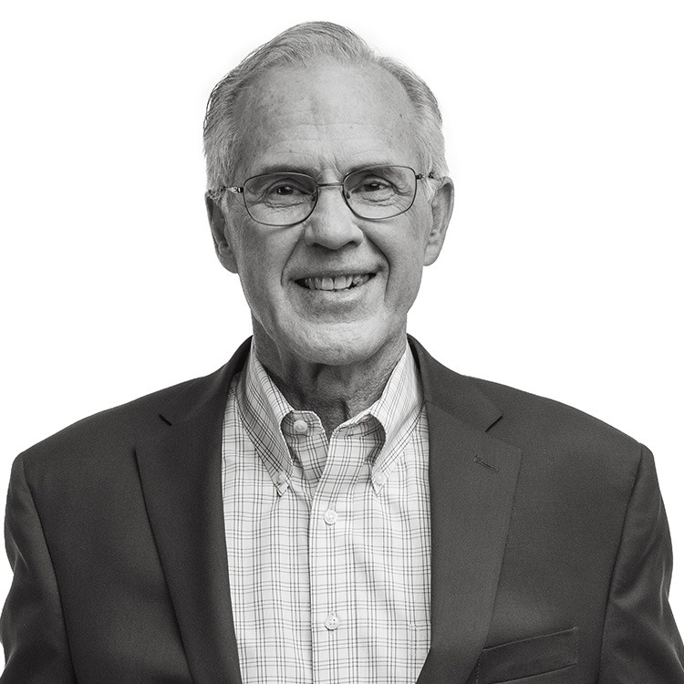 About Us | Our People - FranklinCovey