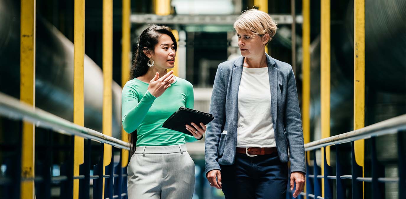 Consultores, facilitadores y Coaches expertos diseñan y brindan soluciones de aprendizaje adaptadas a las metas más importantes de su organización - Franklin Covey - Colombia