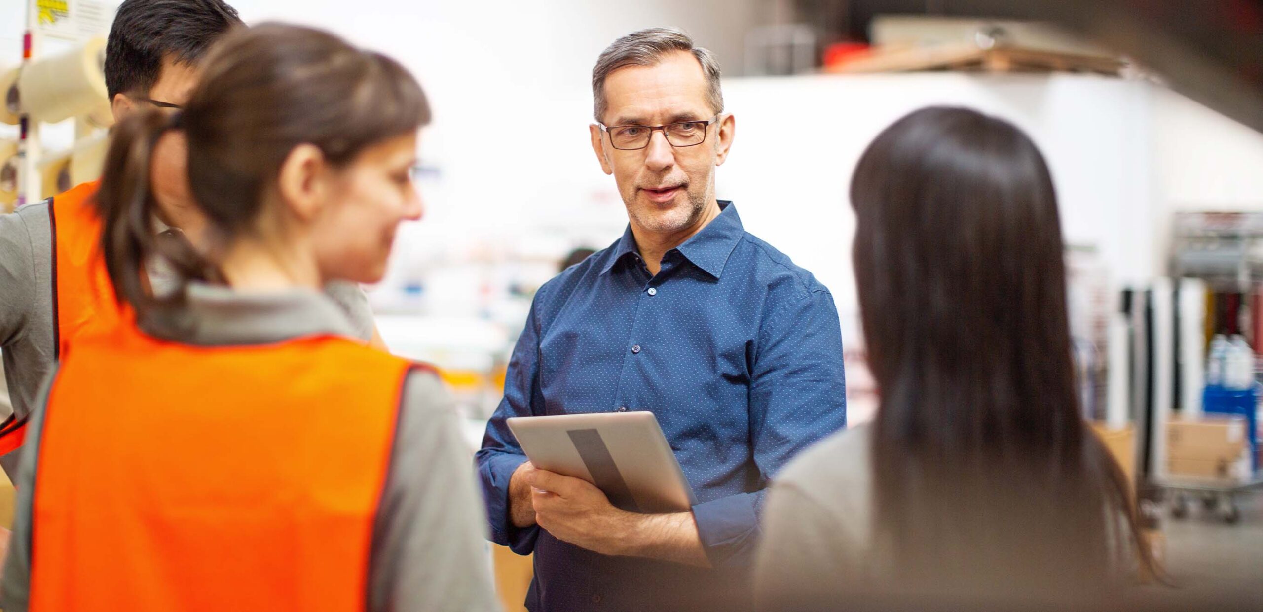 Por que Franklin Covey Colombia - Metodología de liderazgo