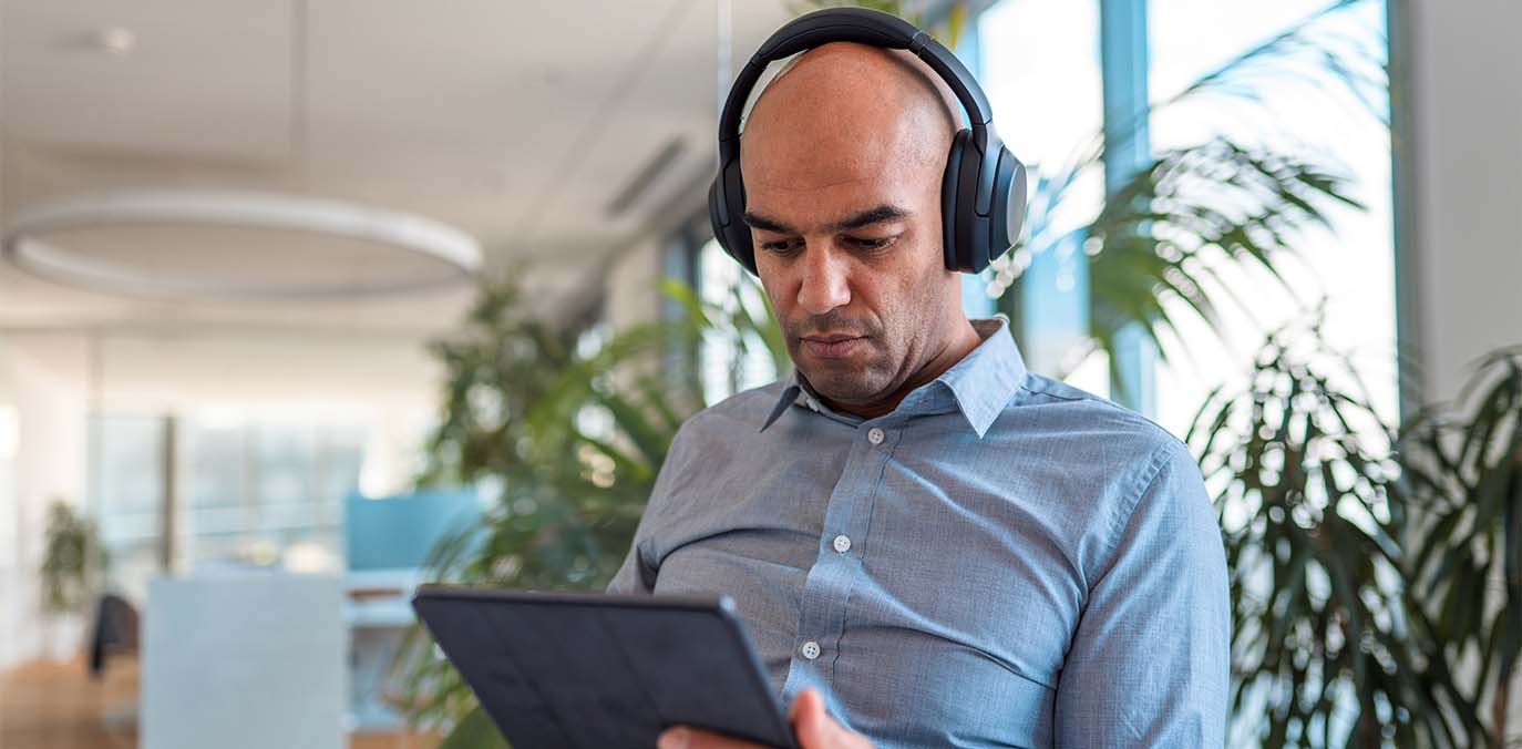 Nuestra plataforma de aprendizaje innovadora y fácil de usar rastrea el progreso y mantiene el compromiso para garantizar un cambio de conducta duradero - Franklin Covey - Colombia